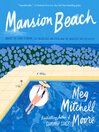 Cover image for Mansion Beach